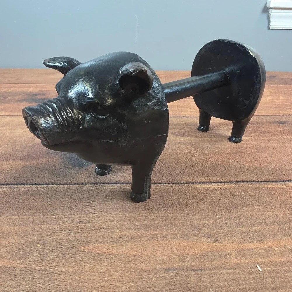 Unbranded decor see whimsical